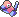 137.png