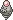 325.png