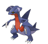 444Gabite.png