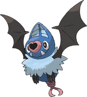 528Swoobat