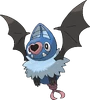 528Swoobat