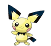 Pichu.png