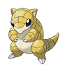 027Sandshrew.png