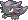 093.png