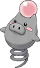325Spoink.png