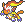 392.png