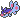 456.png