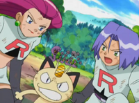 Pokemon Advanced Azurilland Wiki Pokemon Advanced Azurilland Wiki