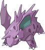 033Nidorino.png