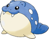 363Spheal.png