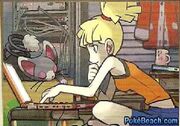 Pokemonbebe.jpg