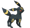 Umbreon.png