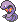 024.png