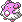 242.png
