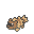 263.gif