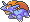 373.png