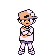 YoungsterRBsprite.png