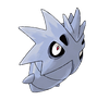 247Pupitar.png