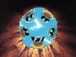 IL012 Here Comes The Squirtle Squad 03.png