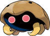 Kabuto.png