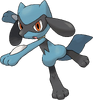 447Riolu.png
