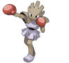 107Hitmonchan.png