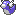 147.png