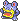 294.png