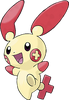 311Plusle.png