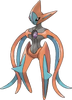 386BDeoxys.png