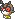 163.png