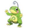 186Politoed.png