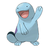 195Quagsire.png