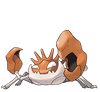 Kingler.png