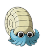 Omanyte.png