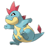 159Croconaw.png