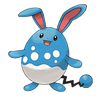 184Azumarill.png