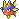 318.png