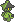 332.png