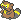 400.png