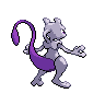Mewtwo BW Back