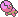 328.png