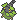 412A.png