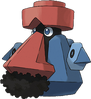 476Probopass.png