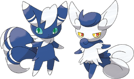 678 Meowstic.png