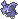 029.png