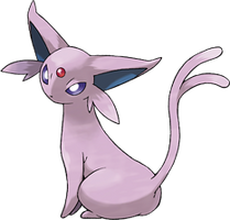 196Espeon