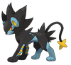 405Luxray.png