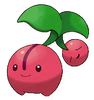 420Cherubi.png