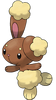 427Buneary.png